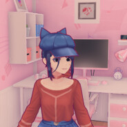 Avatar of player Кепочка жена