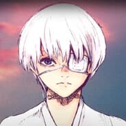 Avatar of player agrona