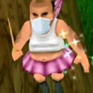 Avatar of player План эякуляция