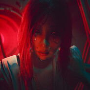 Avatar of player Sraker