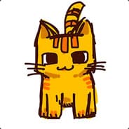 Avatar of player animal