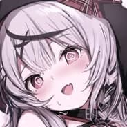 Avatar of player skyeyes