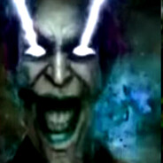 Avatar of player Террор богов