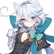 Avatar of player valozov