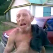 Avatar of player ТЕБЯ УБЬЮТЬ А МЕНЯ ОТПИЗДИЮТЬ