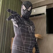 Avatar of player Голодный Питти