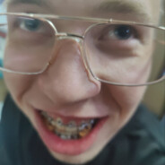 Avatar of player meffenceee