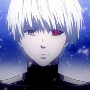 Avatar of player puk