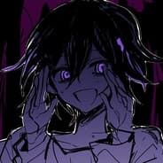 Avatar of player секс по телефону