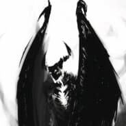 Avatar of player youyouyou