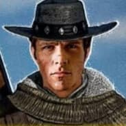 Avatar of player 95 рублей