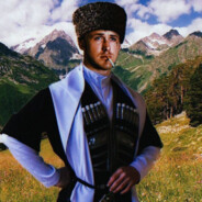 Avatar of player Benchi Pedrecchi