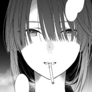 Avatar of player Vulpi
