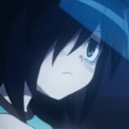 Avatar of player sf1k