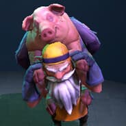 Avatar of player Яйцегрыз