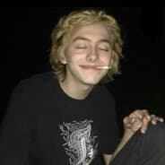 Avatar of player счастье за горами