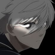Avatar of player я не сосал