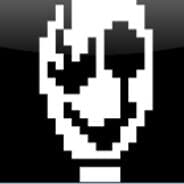 Avatar of player Террор ангелов