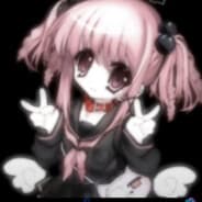 Avatar of player GOTTA GET A GRIP