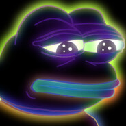 Avatar of player Vj