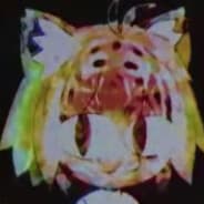 Avatar of player 4 тела в муте
