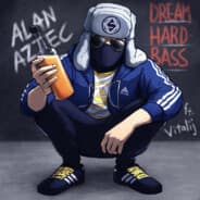 Avatar of player Финка НКВД