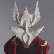 Avatar of player 6IXXX0NEEE