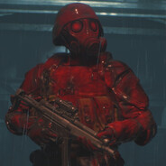 Avatar of player Hunk