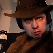Avatar of player HailRAK