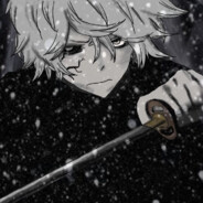 Avatar of player asesedssety