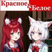 Avatar of player ДаШа МаЙоНеЗ