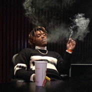 Avatar of player always high