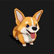 Avatar of player RedHoodieMan