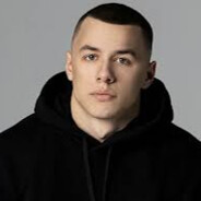 Avatar of player BMW