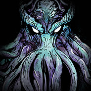 Avatar of player 664?<3