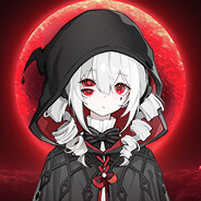 Avatar of player PRGRL
