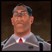 Avatar of player MasterCo