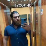 Avatar of player НИКИТОС СНИКЕРС