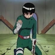 Avatar of player kiory