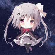 Avatar of player メメント-モリ