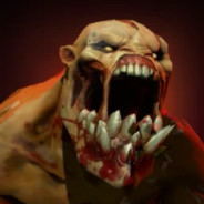 Avatar of player Пpokaзницa_Лёшa
