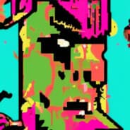 Avatar of player MR.POX