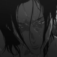 Avatar of player ˙nʞ