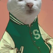 Avatar of player РЖЕКИЧ