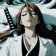 Avatar of player -mmr vibe