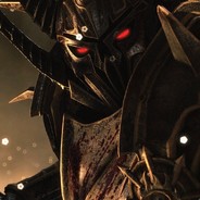 Avatar of player Alermok
