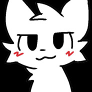 Avatar of player z3n
