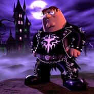 Avatar of player judas