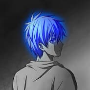 Avatar of player Vanishing Drive