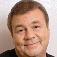 Avatar of player кексик